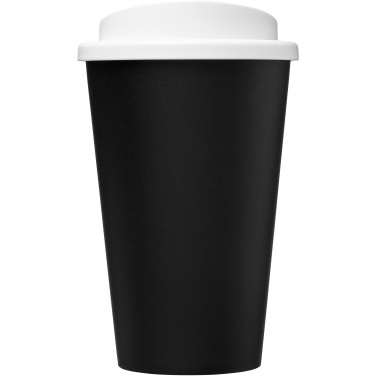 : Americano® Eco 350 ml återvinningsbar mugg