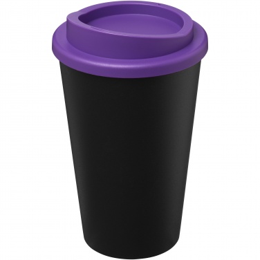 : Americano® Eco 350 ml återvinningsbar mugg