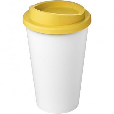 : Americano® Eco 350 ml återvinningsbar mugg