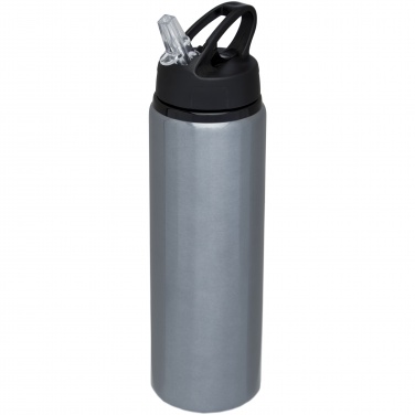 : Fitz 800 ml sportflaska