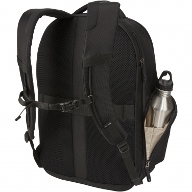 Logotrade profilprodukter bild: Case Logic Notion 17.3" laptop ryggsäck 29L