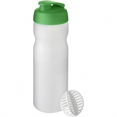 Logotrade kampanjprodukter bild: Baseline Plus 650 ml shaker-flaska