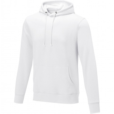 Logotrade profilprodukter bild: Charon hoodie herr