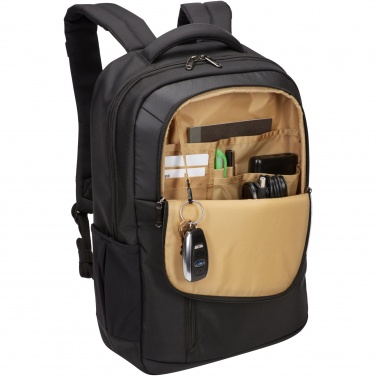 Logotrade profilreklam bild: Case Logic Propel 15,6" laptopväska 20L