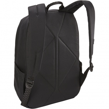 : Thule Notus ryggsäck 20 l