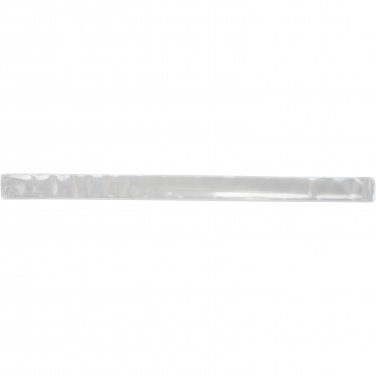 : RFX™ Lynne 34 cm reflekterande slap wrap