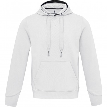 : Laguna unisex huvtröja