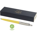 Parker Jotter Recycled kulspetspenna, Gul