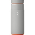 Ocean Bottle 350 ml termosflaska, Rock Grey