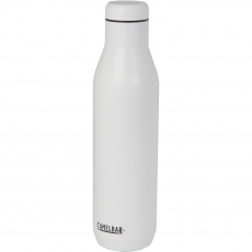 CamelBak® Horizon 750 ml vakuumisolerad vatten-/vinflaska