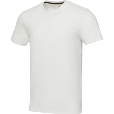 Avalite  kortärmad unisex T-shirt av Aware™-återvunnet material