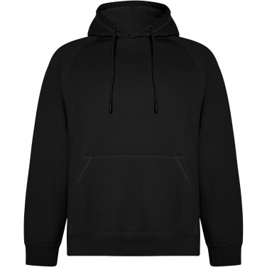 Logotrade kampanjprodukter bild: Vinson unisex hoodie