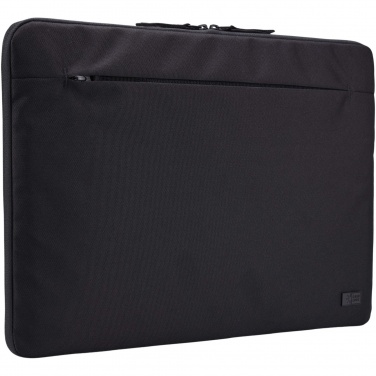 Logotrade kampanjprodukter bild: Case Logic Invigo 15,6 tums återvunnet laptopfodral