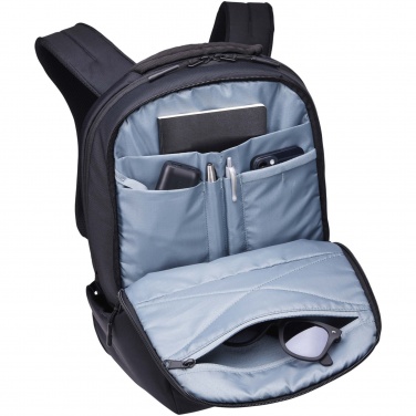 : Thule Subterra 2 ryggsäck 21 l 