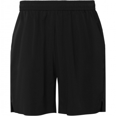 Logotrade kampanjprodukter bild: Murray unisex sportshorts