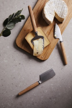 : VINGA Retro cheese set