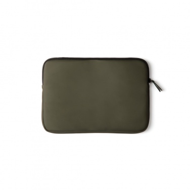 : VINGA Baltimore laptop case 12-15"