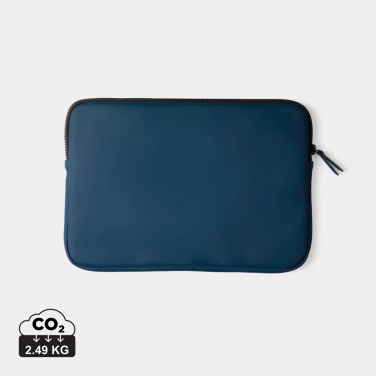 : VINGA Baltimore laptop case 12-15"