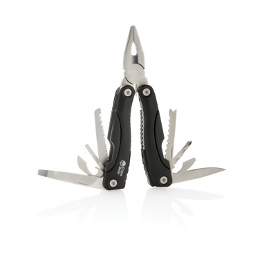 Logotrade profilprodukter bild: Multitool Fix