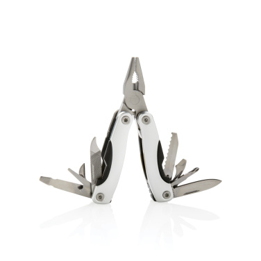 Logotrade presentreklam bild: Multitool Mini Fix