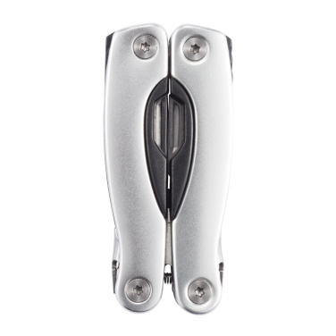 Logotrade reklamprodukter bild: Multitool Mini Fix