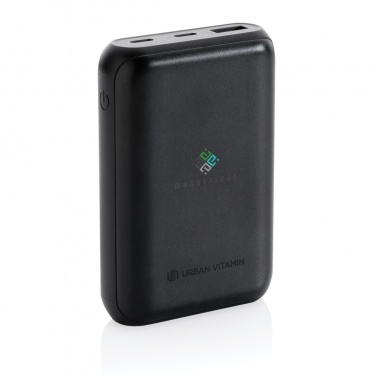 : Urban Vitamin Alameda 10.000 mAh 18W PD powerbank