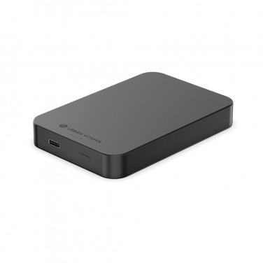 : Urban Vitamin Compton RCS plast/aluminium 10000mAh powerbank