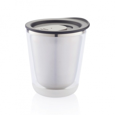 Logotrade kampanjprodukter bild: Dia ECO-mugg