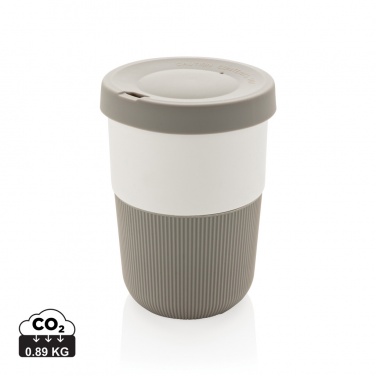 : PLA cup coffee to go 380ml