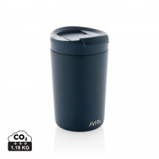 Avira Alya RCS Re-steel mugg 300ml