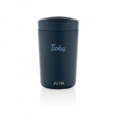 : Avira Alya RCS Re-steel mugg 300ml