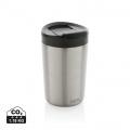 Avira Alya RCS Re-steel mugg 300ml, silver