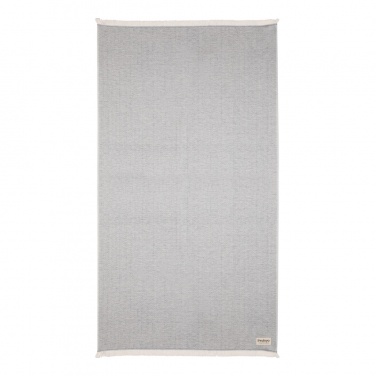 : Ukiyo Hisako AWARE™ 4 säsonger handduk/filt 100x180