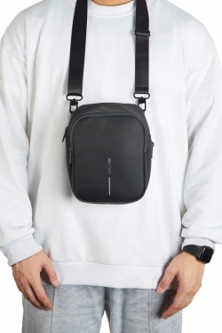 Logotrade kampanjprodukter bild: Boxy Sling