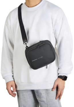 Logotrade profilprodukter bild: Boxy Sling