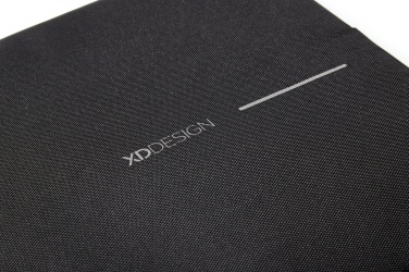 : XD Design 16" Laptopsleeve