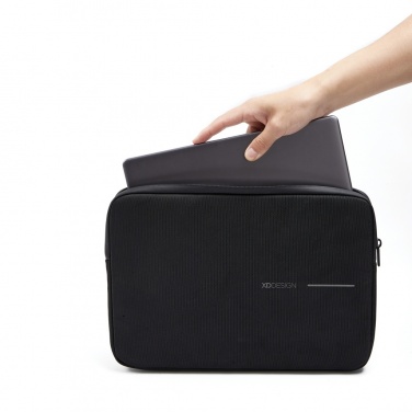 : XD Design 16" Laptopsleeve