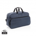 Impact AWARE™ RPET weekend-duffel, marin