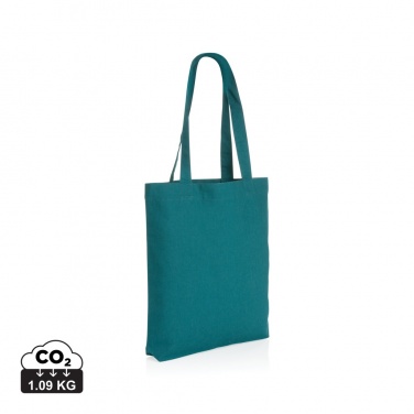 : Impact AWARE™ tote-väska 285gsm rcanvas