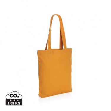 Logotrade profilprodukter bild: Impact AWARE™ tote-väska 285gsm rcanvas