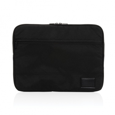 : Impact AWARE™ 14" laptopsleeve