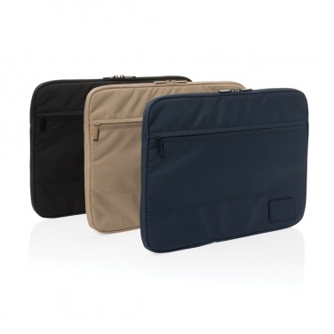 : Impact AWARE™ 14" laptopsleeve