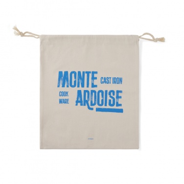 : VINGA Monte Ardoise rund stekplatta, 30 cm