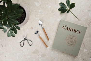 Logotrade reklamprodukter bild: VINGA Story of garden