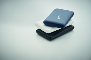 Logotrade kampanjprodukter bild: Powerbank 5000 mAh