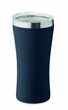 : Mugg dubbelvägg 160ml