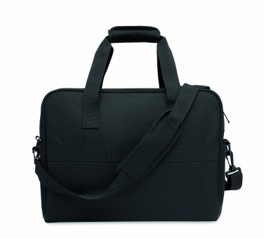 Logotrade presentreklam bild: Carry-on väska handbagage