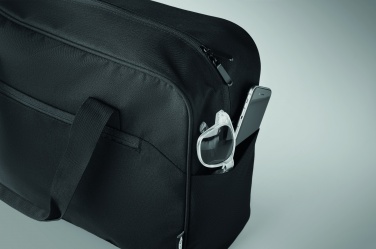 Logotrade profilreklam bild: Carry-on väska handbagage