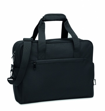 Logotrade profilreklam bild: Carry-on väska handbagage