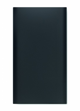 Logotrade profilreklam bild: Powerbank 5000mAh 15W